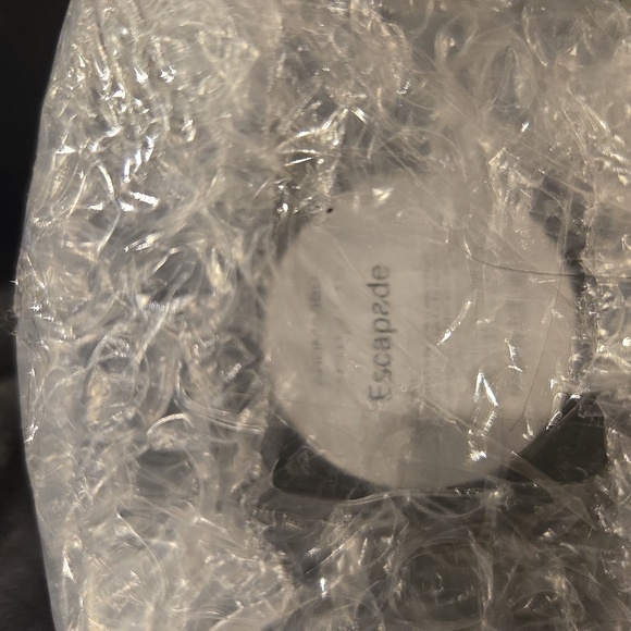 Aroma 360 scent diffuser Escapade - Picture 2 of 3